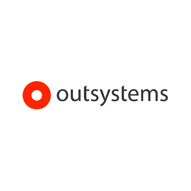 OUTSYSTEMS