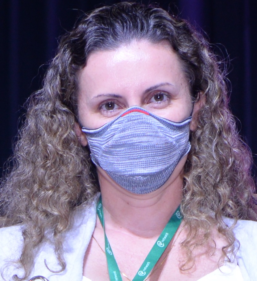 Angelica Dal Bello