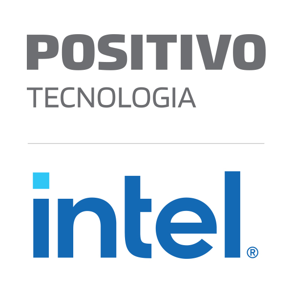 POSITIVO TECNOLOGIA