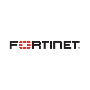 FORTINET BRASIL