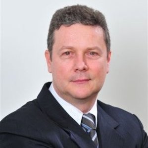 Helder Willi Kohs