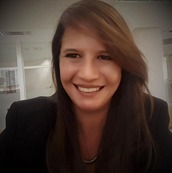 Lúcia de Fatima Souza de Almeida