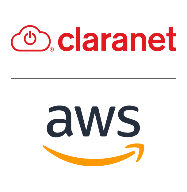 CLARANET