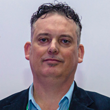 Lissandro Machado Hoffmeister