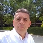 Carlos Mario Londoño Cuartas