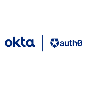 OKTA | AUTH0