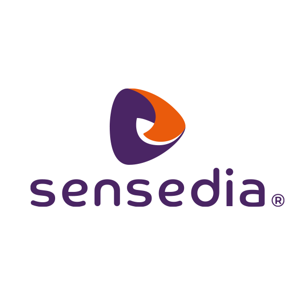 SENSEDIA
