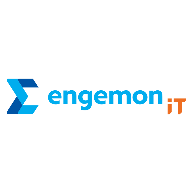 ENGEMON IT