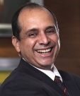 Carlos Rosales Sanchez