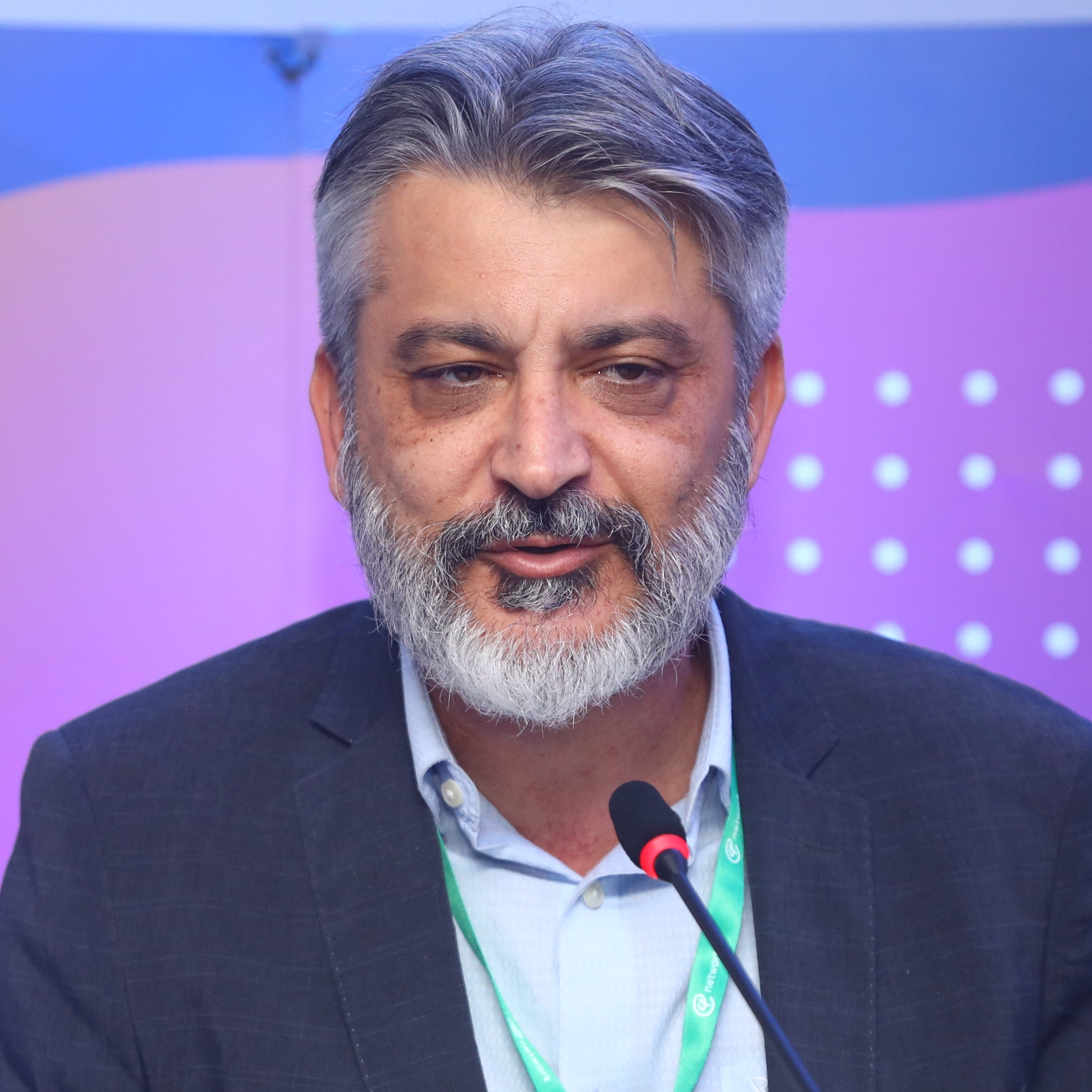 Félix Fernando da Silva