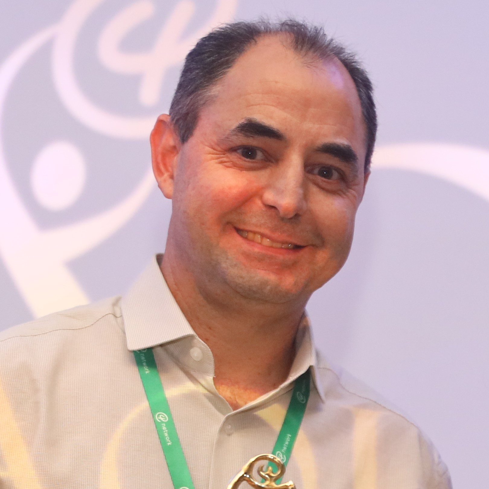 Elvise Bresciani