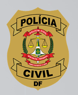 Simone Pereira Duarte Ferreira
