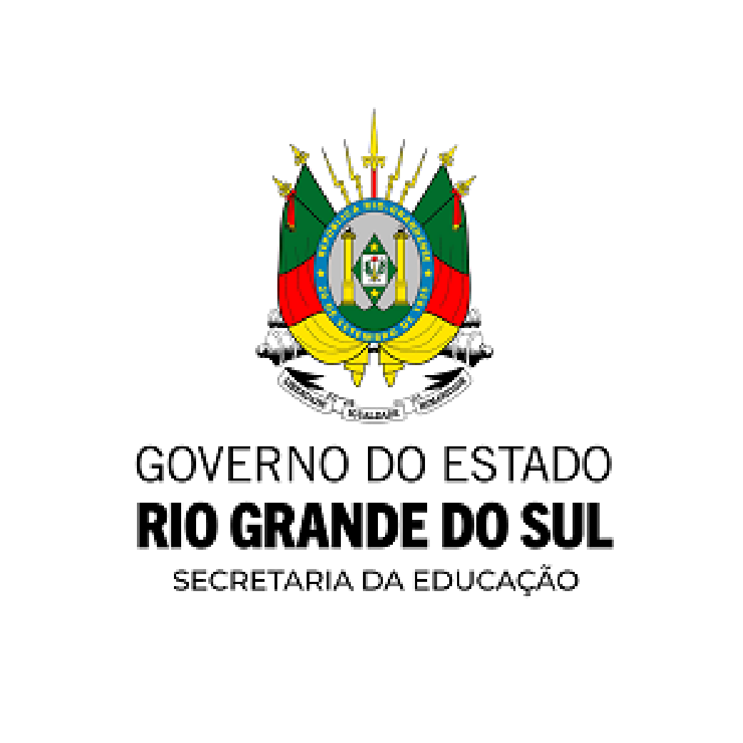 Vinicius Gomes Castro