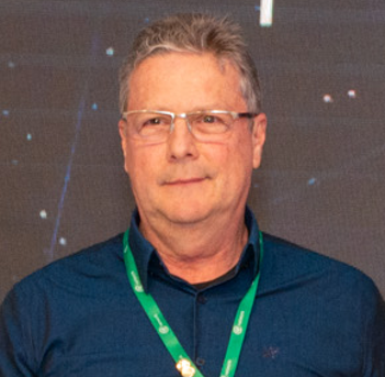 Helder Willi Kohs