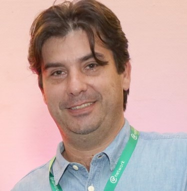Nelson Simões Junior