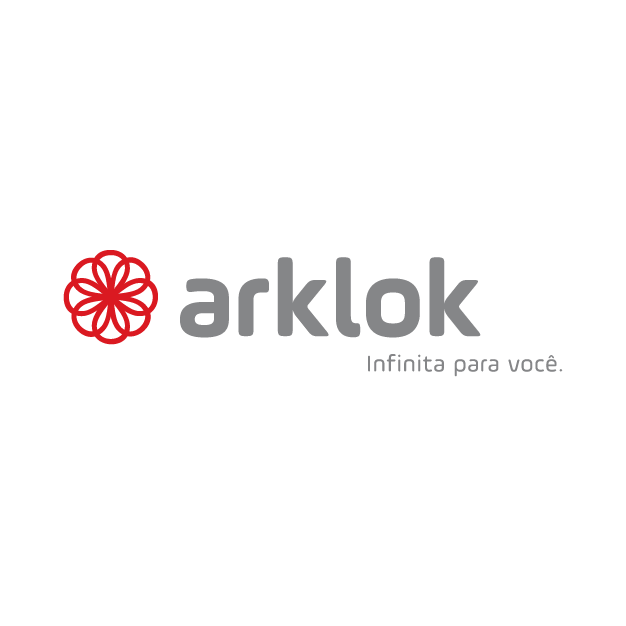 ARKLOK