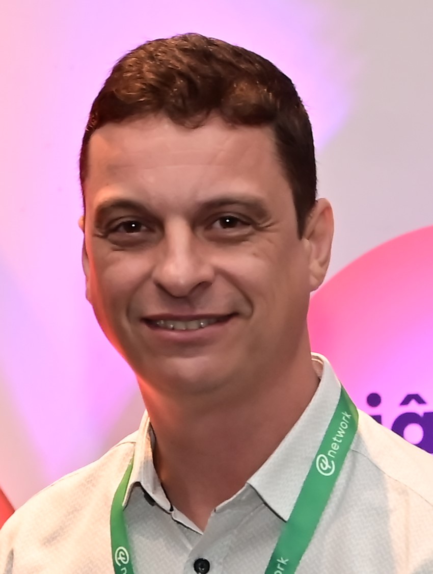 Wender Flores da Cunha