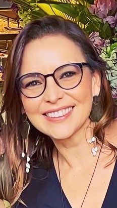 Ana Simões