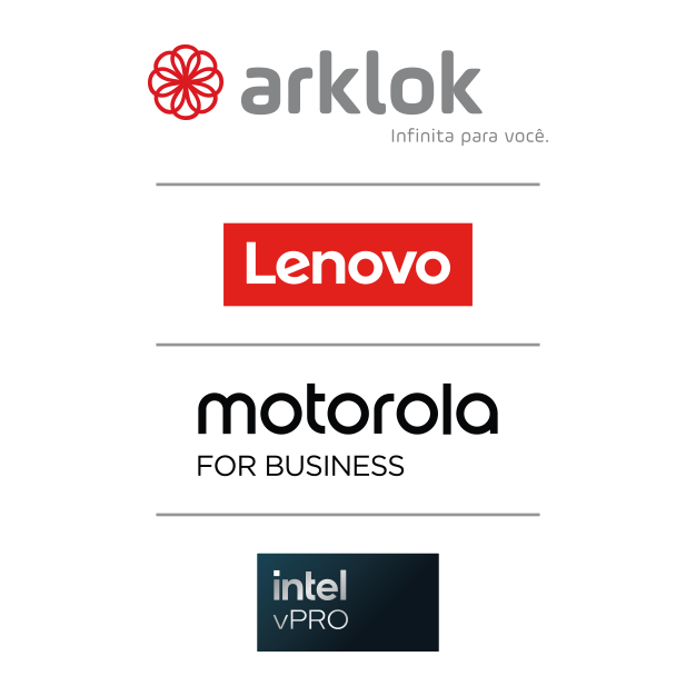 ARKLOK