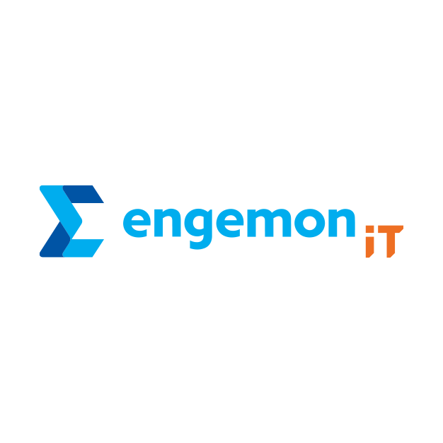 ENGEMON IT