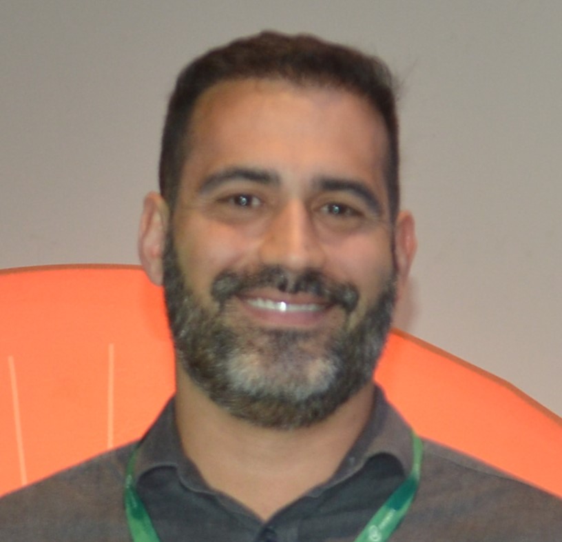 Lúcio Camilo Oliva Pereira