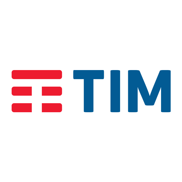 TIM BRASIL