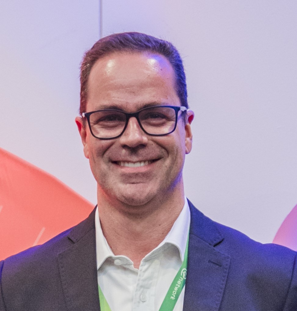 Marcelo Nassau Malta