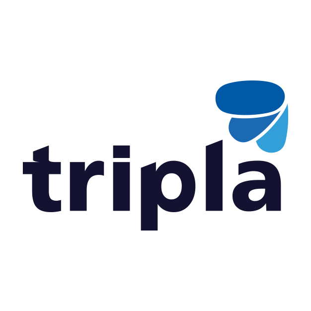 TRIPLA SERVICES