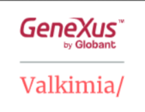 GENEXUS | VALKIMIA