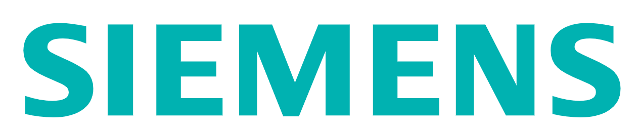 SIEMENS