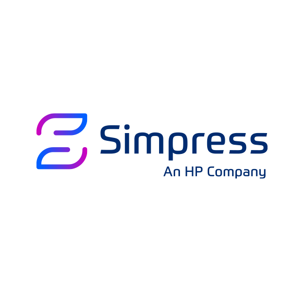 SIMPRESS