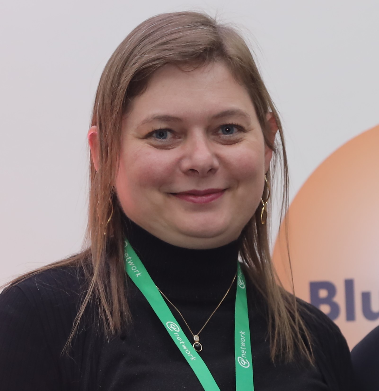 Nayara Voigt Viebrantz