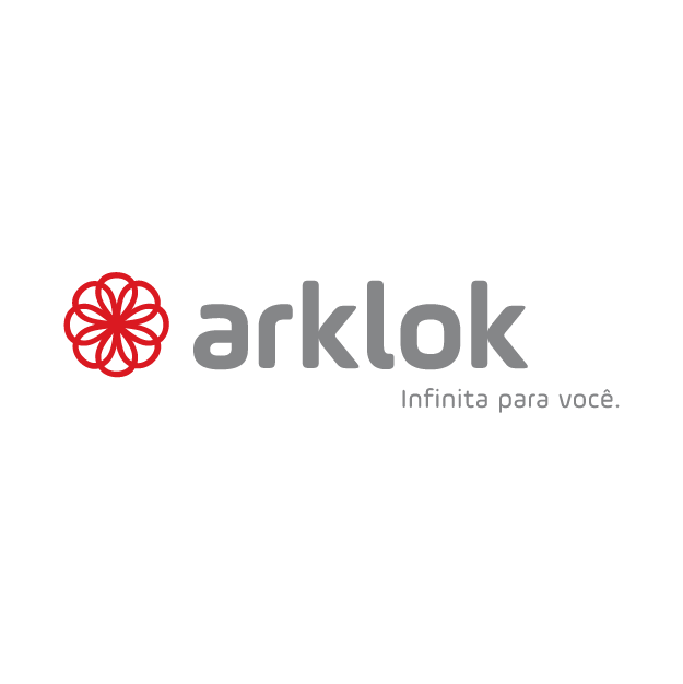 ARKLOK