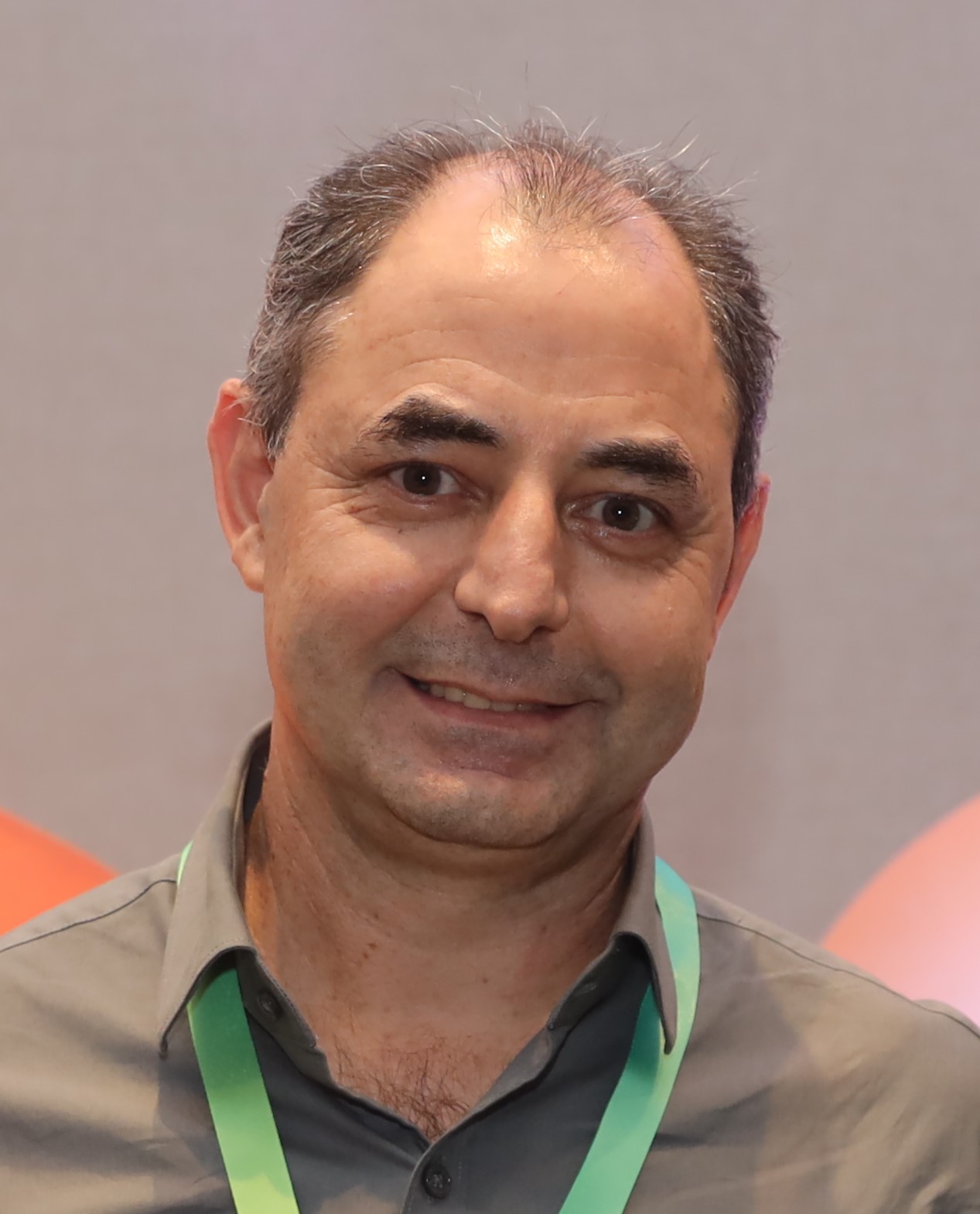 Elvise Bresciani