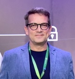 Edivaldo Antonio Sartor