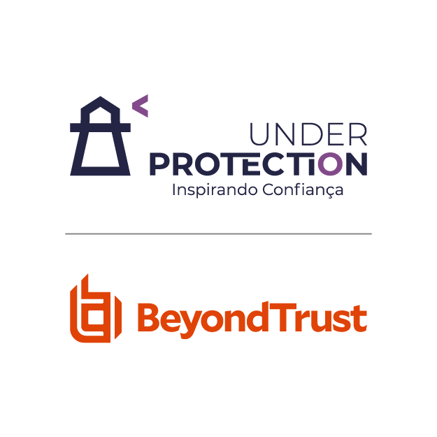 UNDER PROTECTION