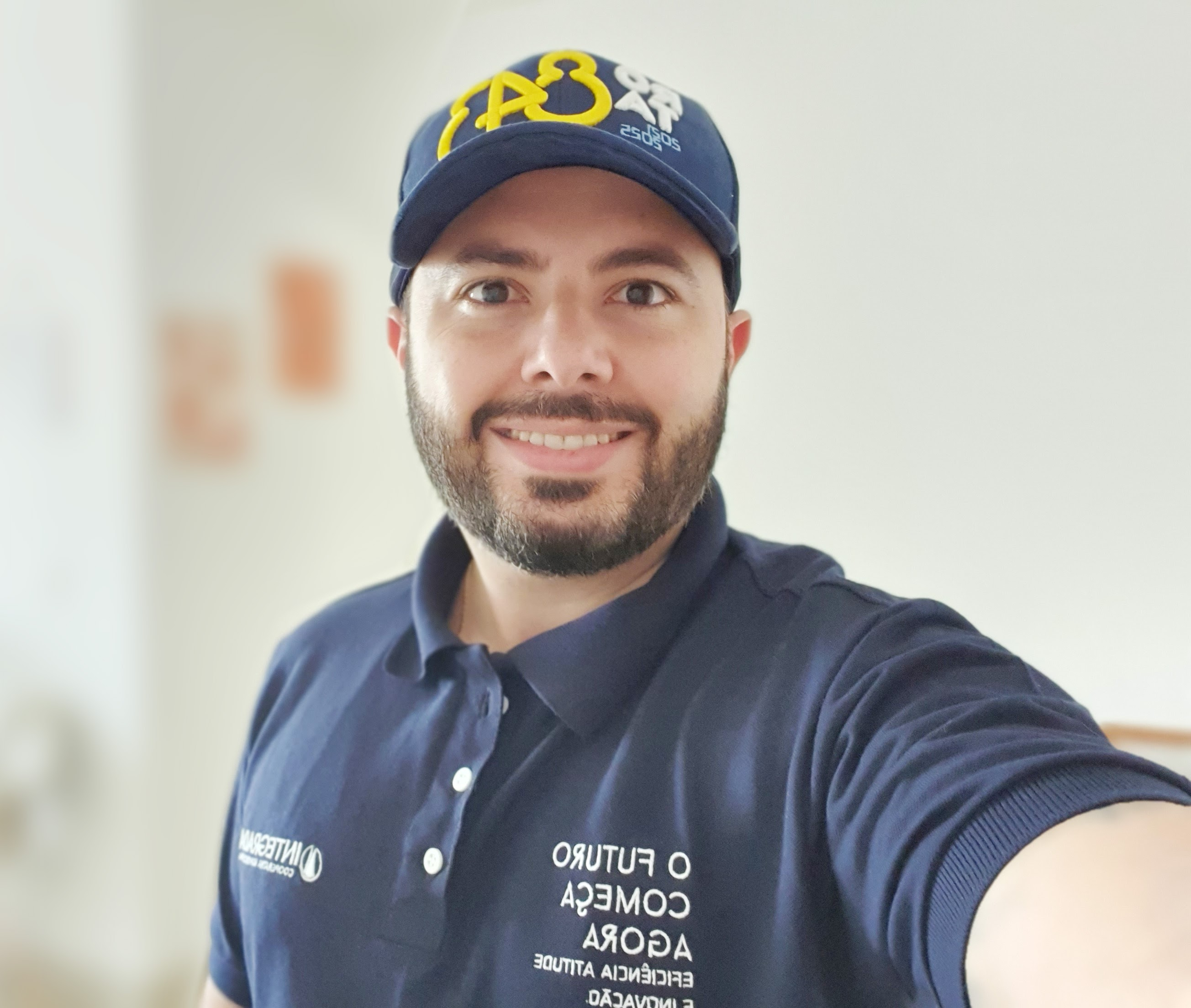 Emerson Zanoti