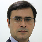 Luis Fernando Gama