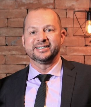 Cristiano Jacoby Müller