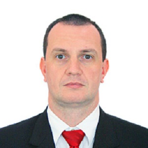 Andre Renato Facchini