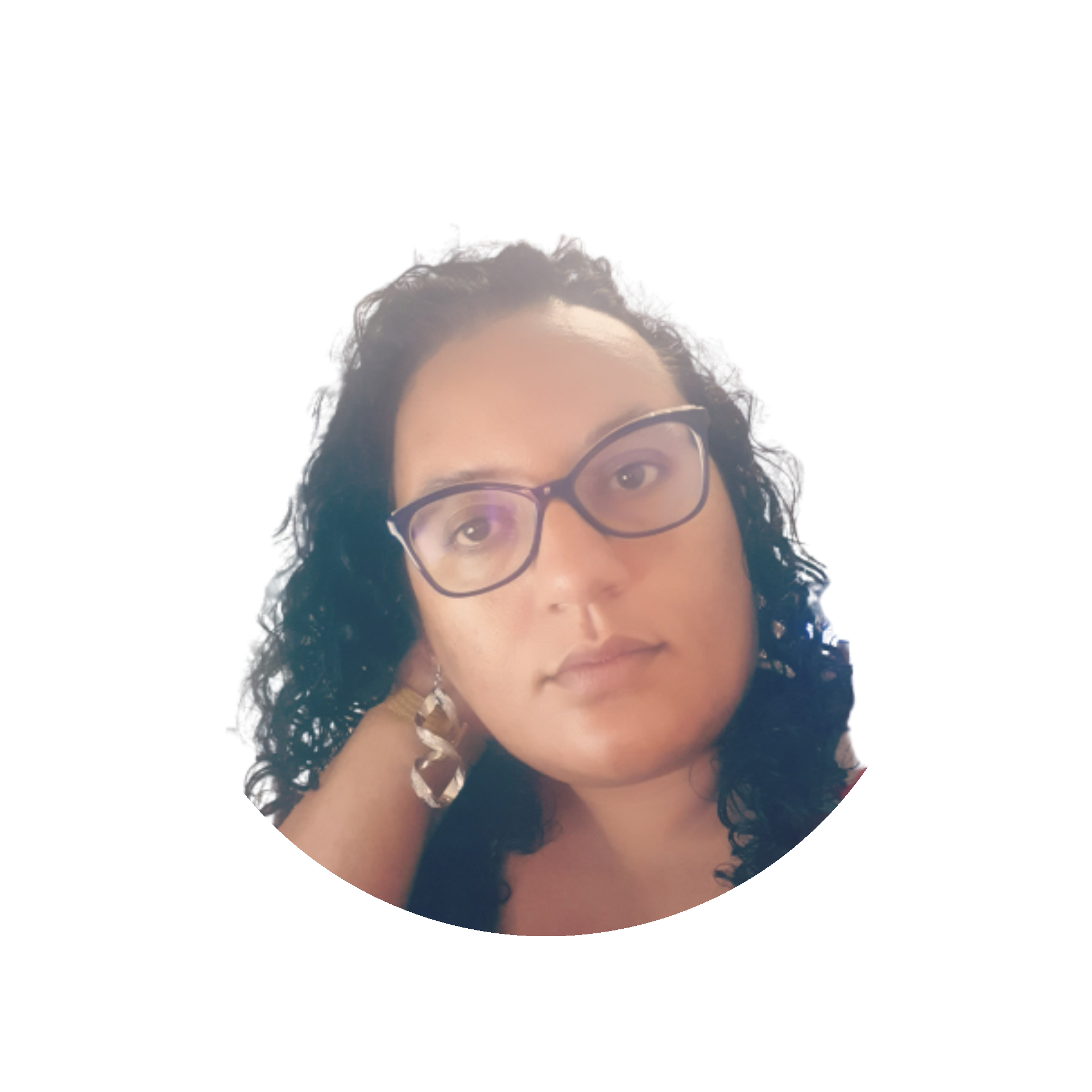 Lidiane Cristina da Silva