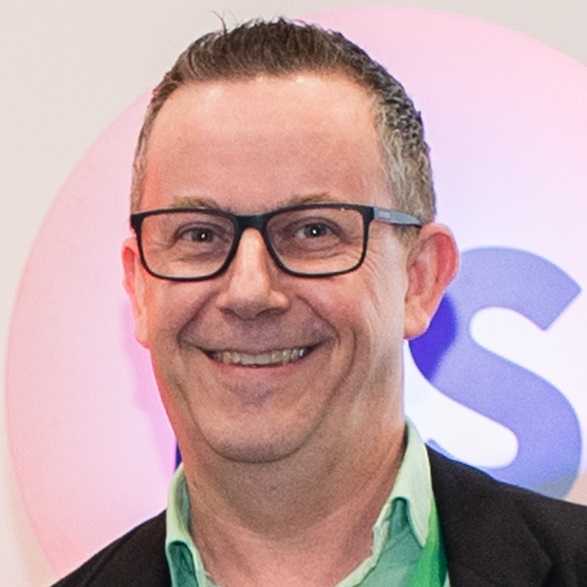 Vitor Hugo Hoffmann