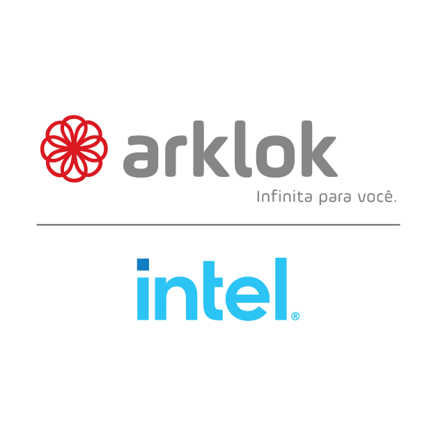 ARKLOK | INTEL