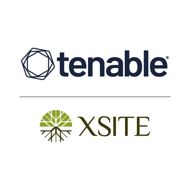 TENABLE | XSITE