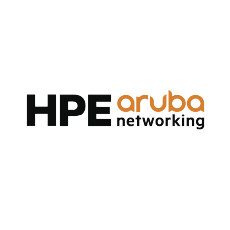 HPE
