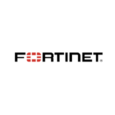 FORTINET