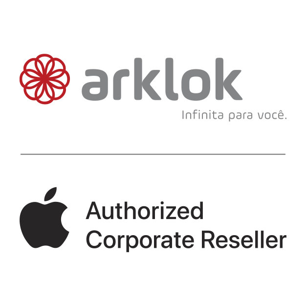 ARKLOK