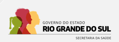 Nelson Ferreira de Souza Júnior