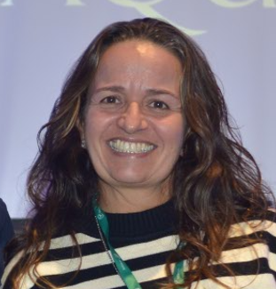 Verusca Bacellar
