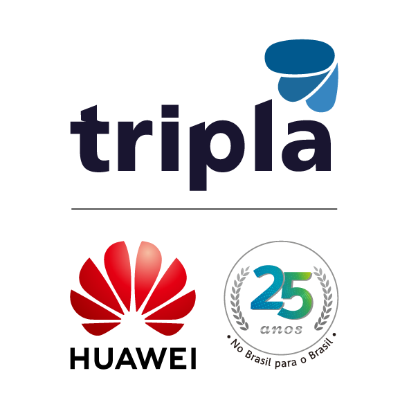 Carolina Cunha Moreira dos Santos